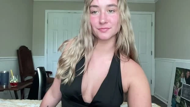 irispink1 08-06-2026 HD beautiful fuck wank fuckpussy