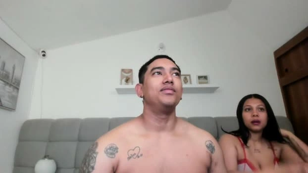 jazford 09-06-2026 HD analsex suckshow sexykitty toy