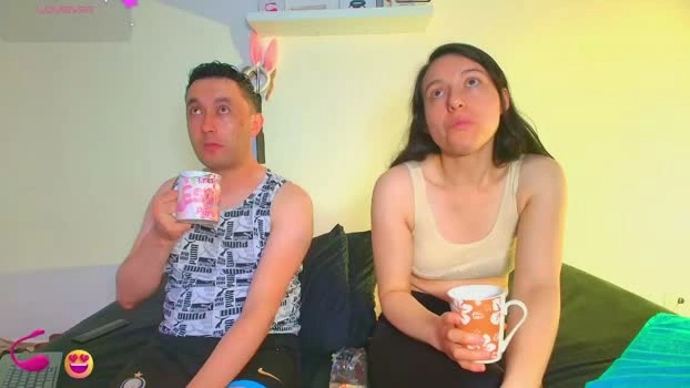 jeremmyandstacy 09-06-2026 HD nude fuck toys bigcock