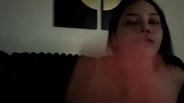 jnbrfreaks88 09-06-2026 HD skinny XXX bj-dildo nasty