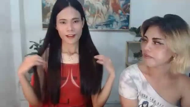joannamuse 09-06-2026 HD wank play natural Video