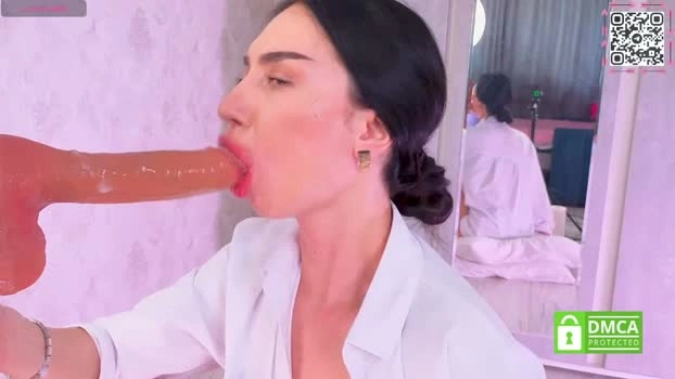 kanyesbabyyy 09-06-2026 HD deepthroat sexygirl lovense ass