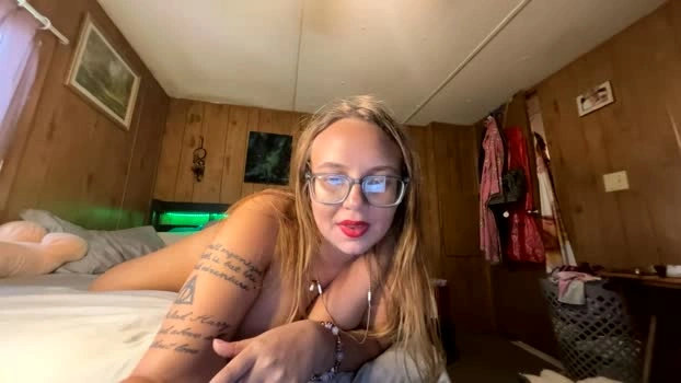 karmacastelli 08-06-2026 HD ass kinky lush boobs