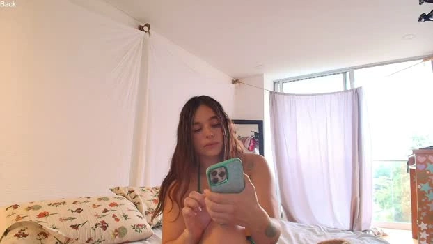 kendalltyler 08-06-2026 HD blowjob hot show natural