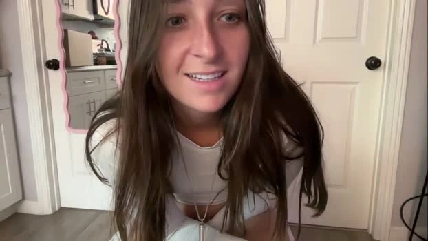 kittypurr79 09-06-2026 HD tits Porn fingers kiss