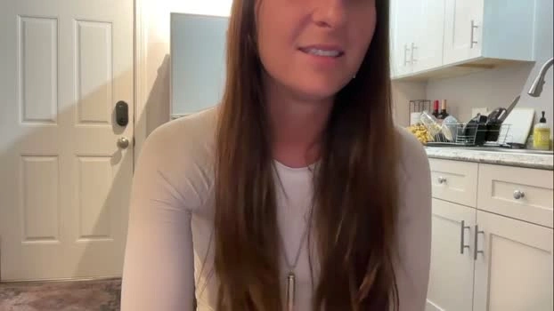 kittypurr79 09-06-2026 HD natural suck bj-dildo kinky