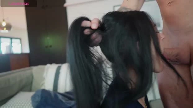 kiwikanga 09-06-2026 HD love toys kissing Naked