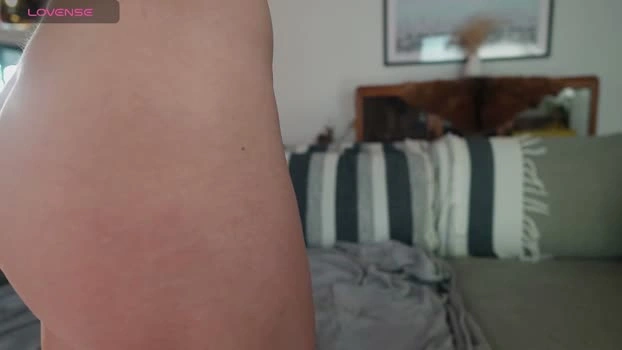 kiwikanga 09-06-2026 HD hard bigass love prettyface