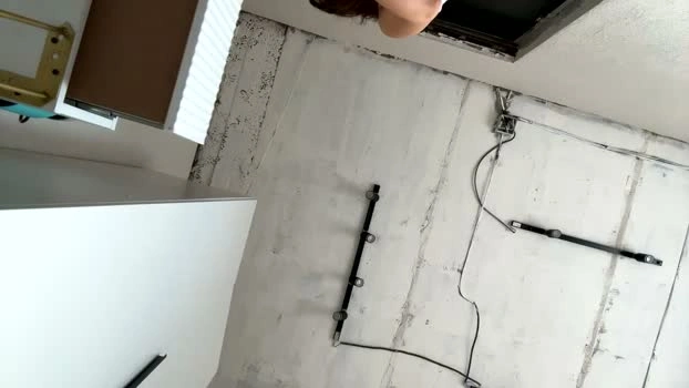 kristenflame 09-06-2026 HD Recorded fuckface Pretty blowjob
