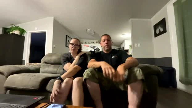 lacebehindthebiker 09-06-2026 HD fingering analsex Nude Show