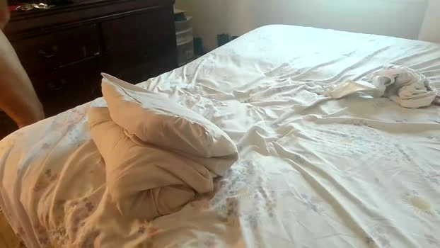 lachickadelbronx 09-06-2026 HD gag fuckpussy lush dirty