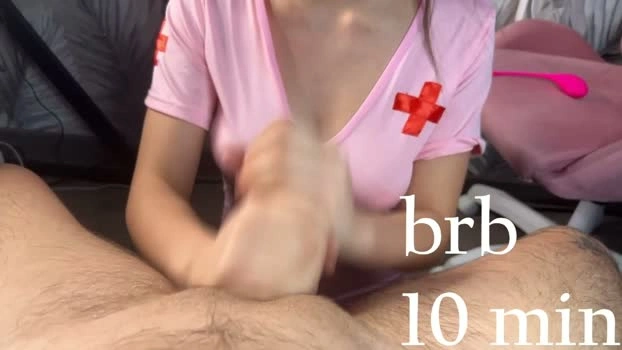 lallyrose69 08-06-2026 HD beauty bigboobs Cam Ass