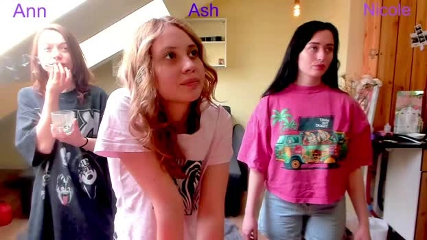 lastpizzaparty 09-06-2026 HD bj-dildo playtime deep bigass