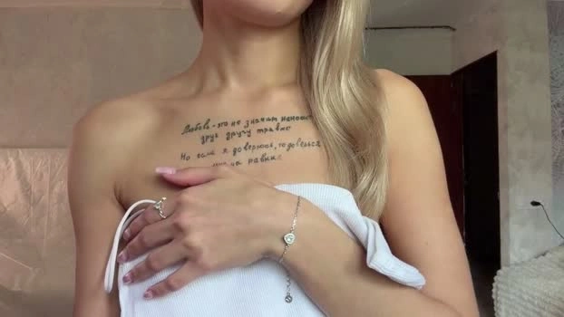 leomaainslie 09-06-2026 HD kink deepthroat striptease suck