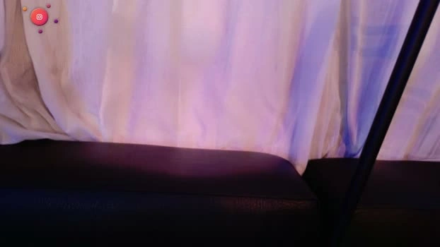 lilithandpaul 08-06-2026 HD fuck prettyface bigtoys ass