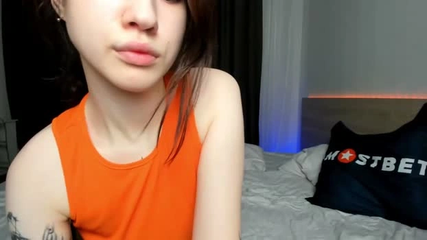 lilkimchii 09-06-2026 HD lickpussy Download beautiful moan