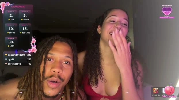 loveforlilyyy 09-06-2026 HD beautiful tits nude lick