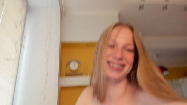 magic_couple13 09-06-2026 HD deep natural suckshow fuckass
