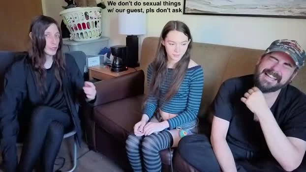 manicpixiedreamfrog 08-06-2026 HD horny love nasty Ass