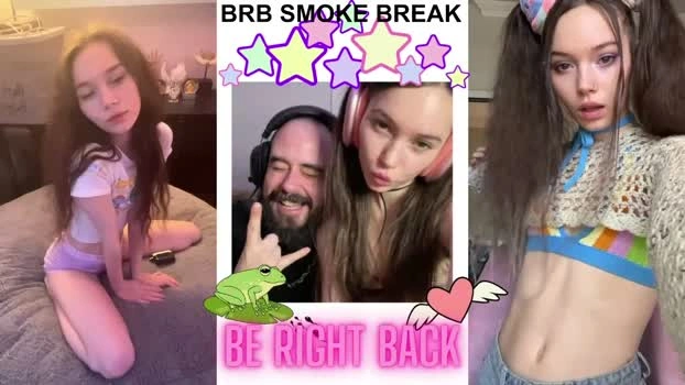 manicpixiedreamfrog 08-06-2026 HD kinky hardcore blowjob beautiful