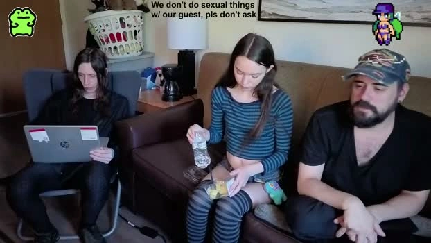 manicpixiedreamfrog 08-06-2026 HD boobs kinky beauty nasty