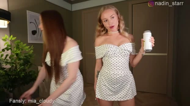 mia_cloudy 08-06-2026 HD fuckme suckcock kink tits