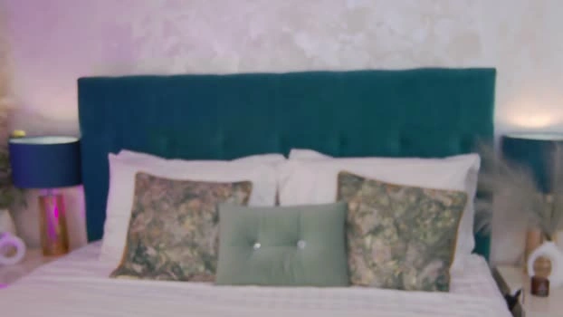 mmmaaa1234 09-06-2026 HD gag lickpussy sexygirl play