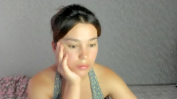 naked_bebe_hot 09-06-2026 HD show suckshow bigass Download