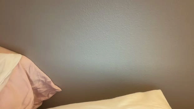 nattyluvv 09-06-2026 HD hardcore spanking prettyface fuckass