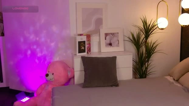 nixxora 08-06-2026 HD Naked pussy moan hot
