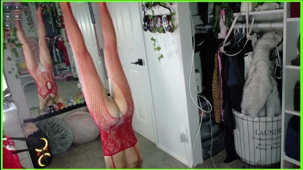 obeythebrat 09-06-2026 HD play sexykitty fuckhard lush