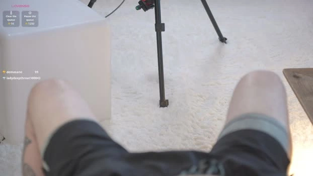 olive_you_ 09-06-2026 HD sexy Porn fuckass oral