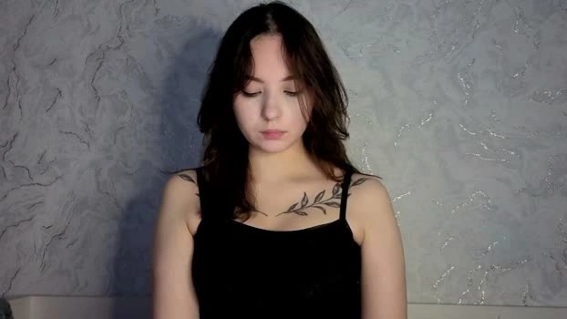 onejane 09-06-2026 HD fuckher sweet natural lush
