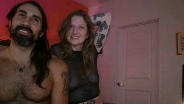 paigeandherdaddy 09-06-2026 HD analsex sucktits fuckass Show