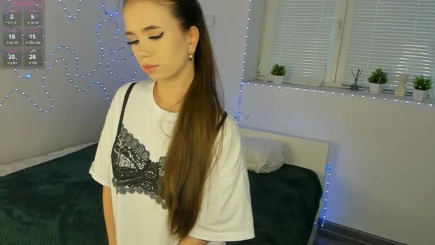 raevella