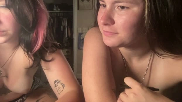 rileycooperrr 09-06-2026 HD spanking love bigtoys oral