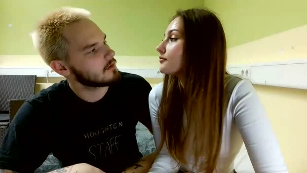 rusiksb31 08-06-2026 HD tits show toys fuckass