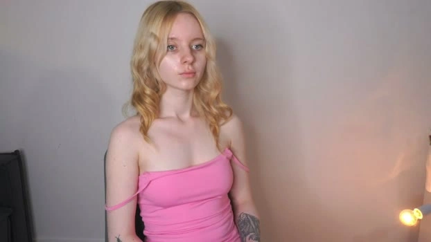 seebunny 09-06-2026 HD play big sexy toys