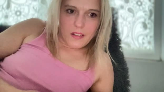 sexiflexi477844213468 09-06-2026 HD fuck cute sweet tits