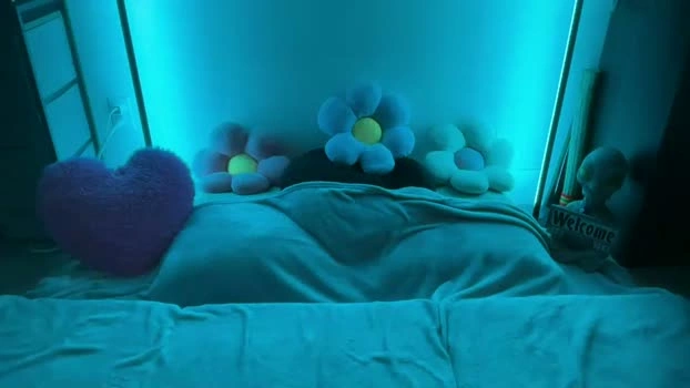 shadebabe 09-06-2026 HD suckshow Naked dirty Ass