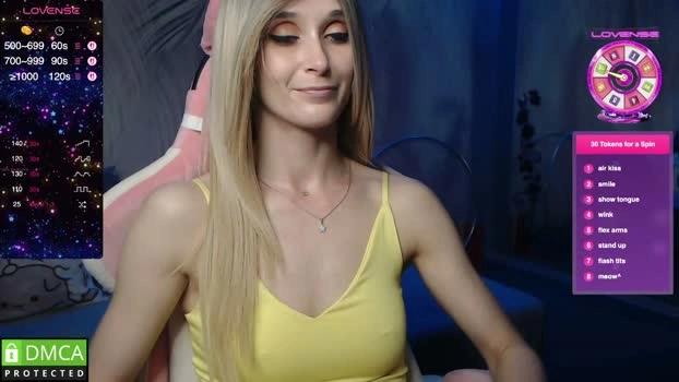 strongalice 09-06-2026 HD squirt bigcock blowjob cute