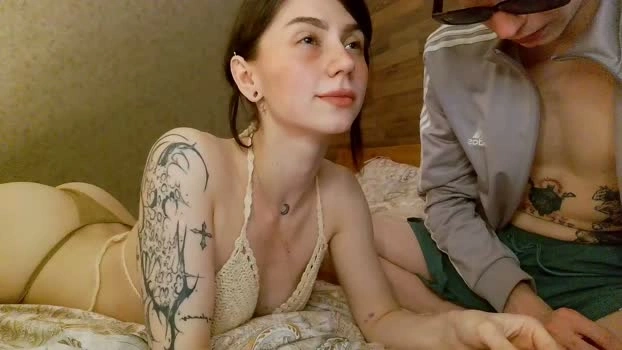 sweathome 08-06-2026 HD lovense natural tits beautiful