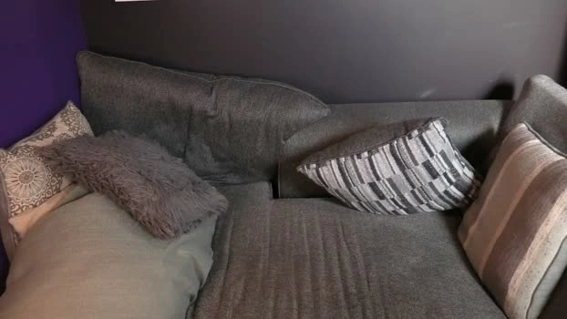 time_machine2 08-06-2026 HD ass beauty yummy ass