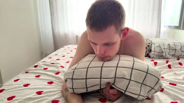 twocharmyray 09-06-2026 HD lush suckcock jerkoff kinky