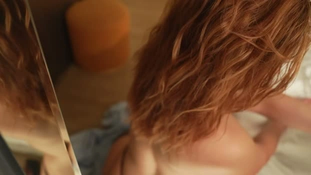 villanelle_l 08-06-2026 HD Wet bj-dildo XXX analtoy