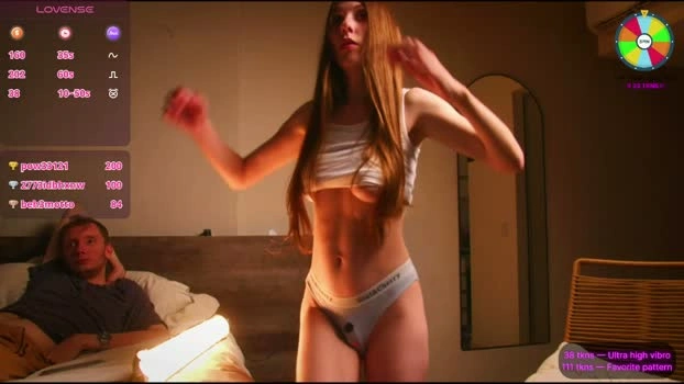 vundersex 08-06-2026 HD orgasm gag Recorded fuckpussy