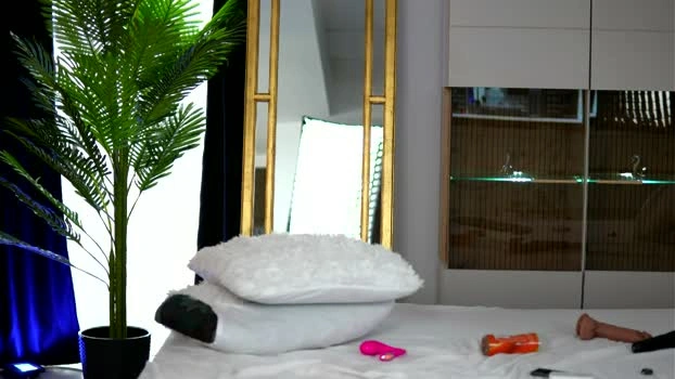 zenyanoir 09-06-2026 HD ass sweet bigcock amateur