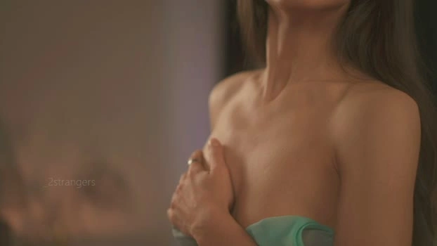 _2strangers 10-06-2026 HD show wet kinky toys
