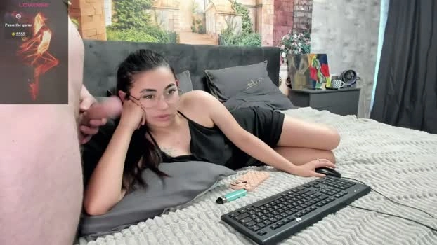 _litteangie_ 10-06-2026 HD big Webcam nasty sex