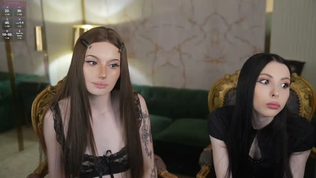 anabel2054 10-06-2026 HD fuckass play striptease fuckface